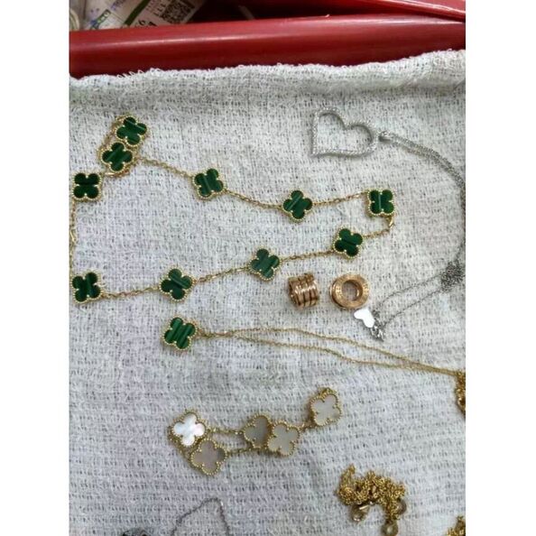 Please input your companyname!