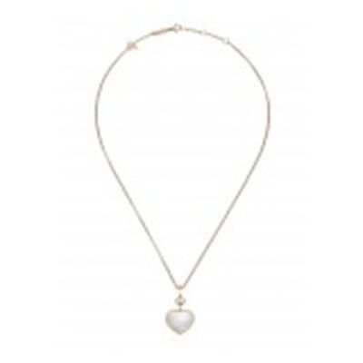 Custom Jewelry with Princess Cut Diamond Adjustable Size and Handmade Craftsmanship